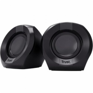 ALTAVOCES INFOR TRUST 25164 POLO 2.0